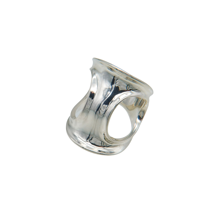 Unnamed 001