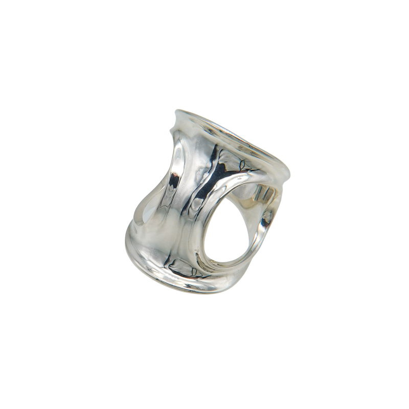 Unnamed 001