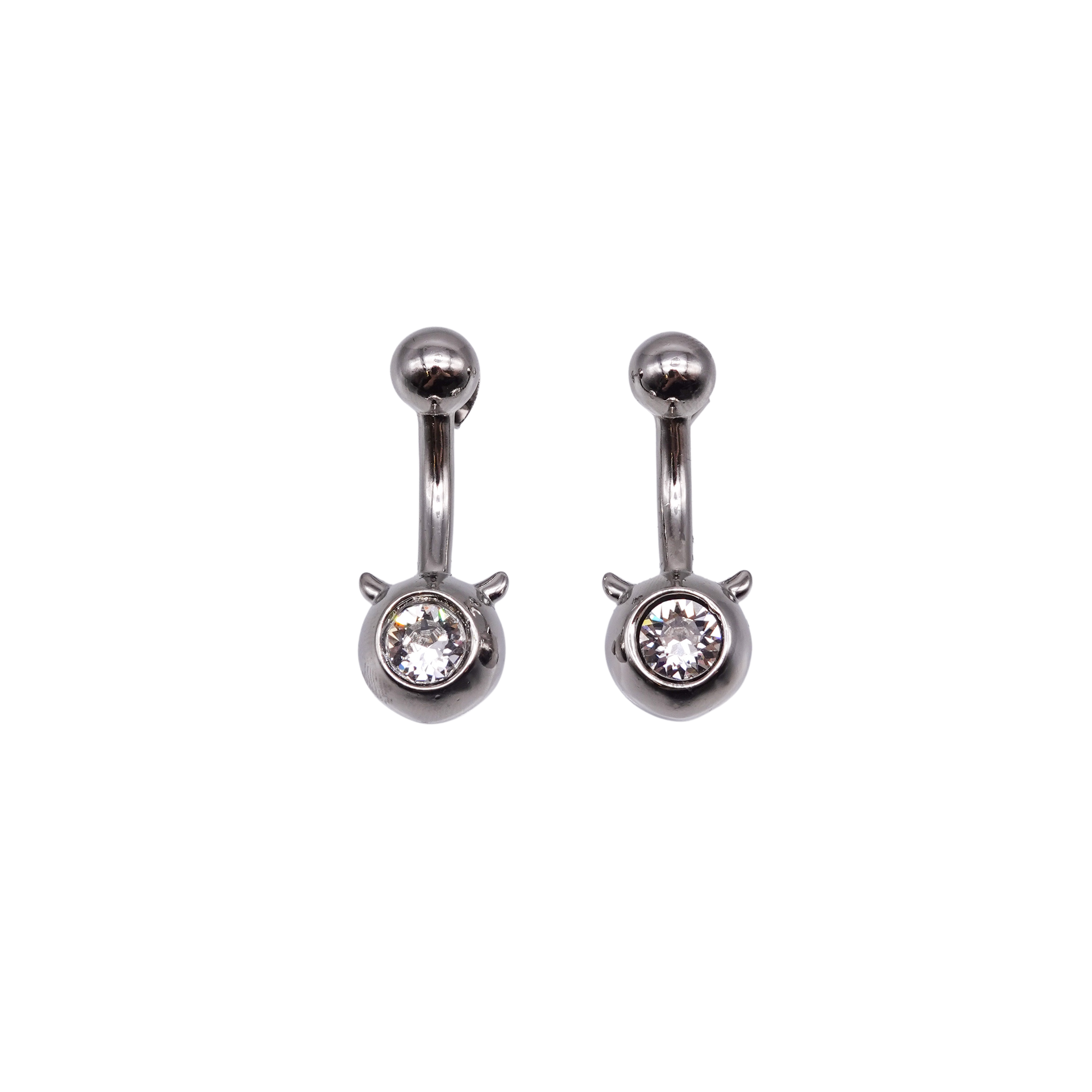 Justine Clenquet (ジュスティーヌ クランケ) 商品一覧 | ピアス Justine Clenquet (ジュスティーヌ クランケ) 商品一覧 | ピアス