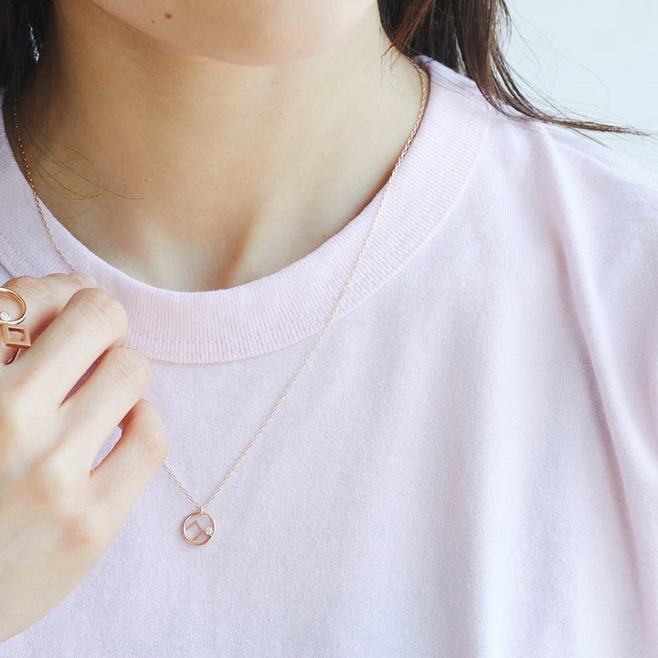 marushikaku-pendant3