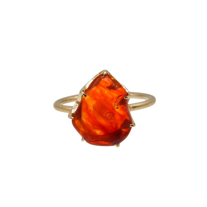 1882_Fire opal