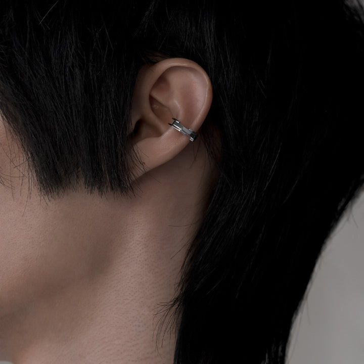 IKUE08 Earcuff