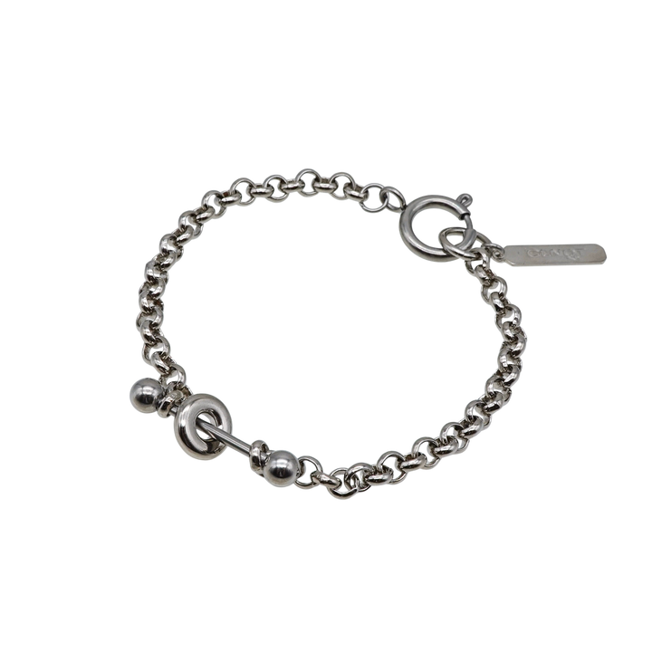 AZEL BRACELET