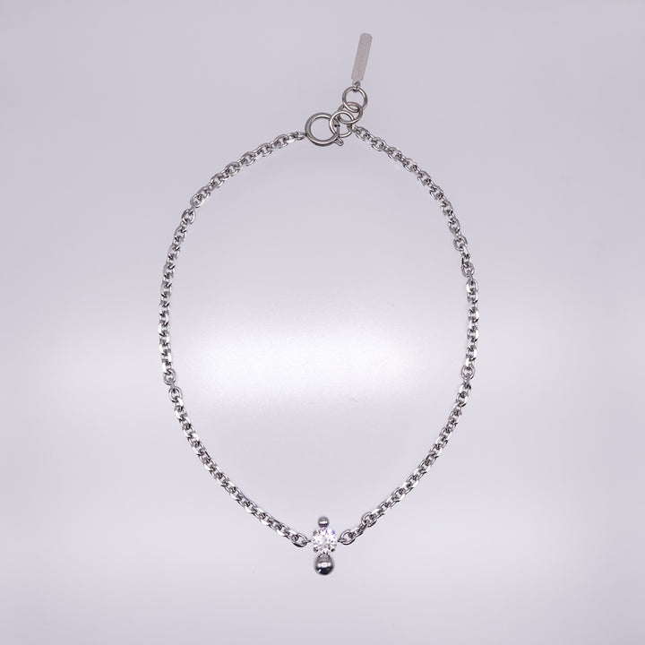 NATE CHOKER