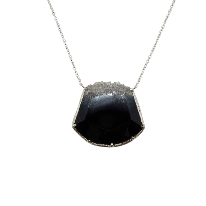 1947_Onyx(Agate)