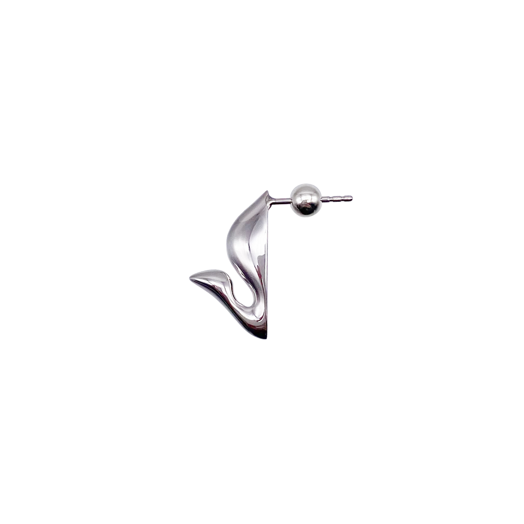 duoctria (ドゥオクトリア) 商品一覧 | ピアス – unigem duoctria (ドゥオクトリア) 商品一覧 | ピアス – unigem