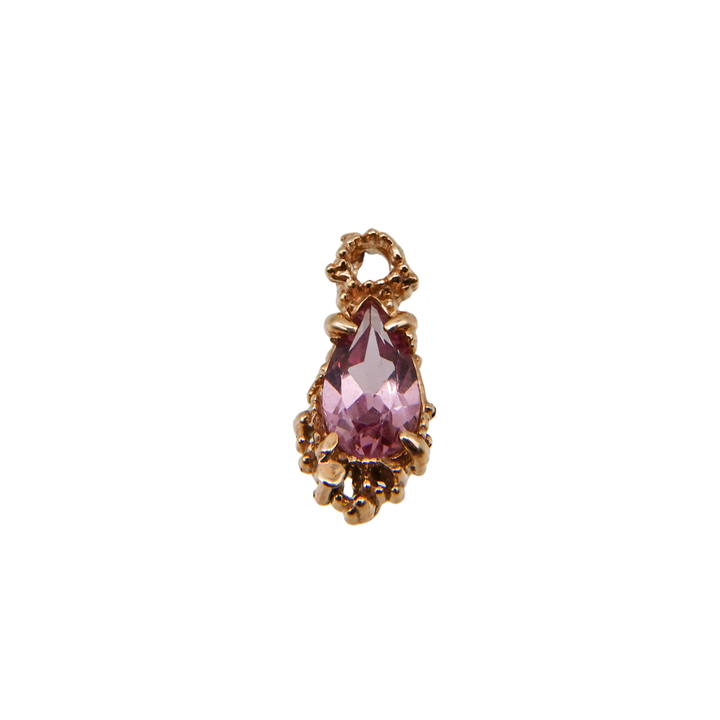 52_Malaya garnet Top