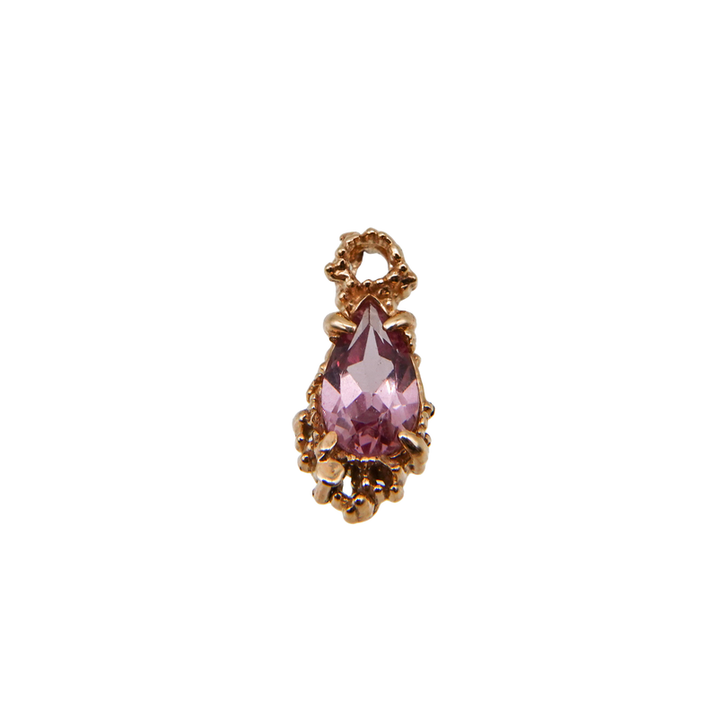 52_Malaya garnet Top
