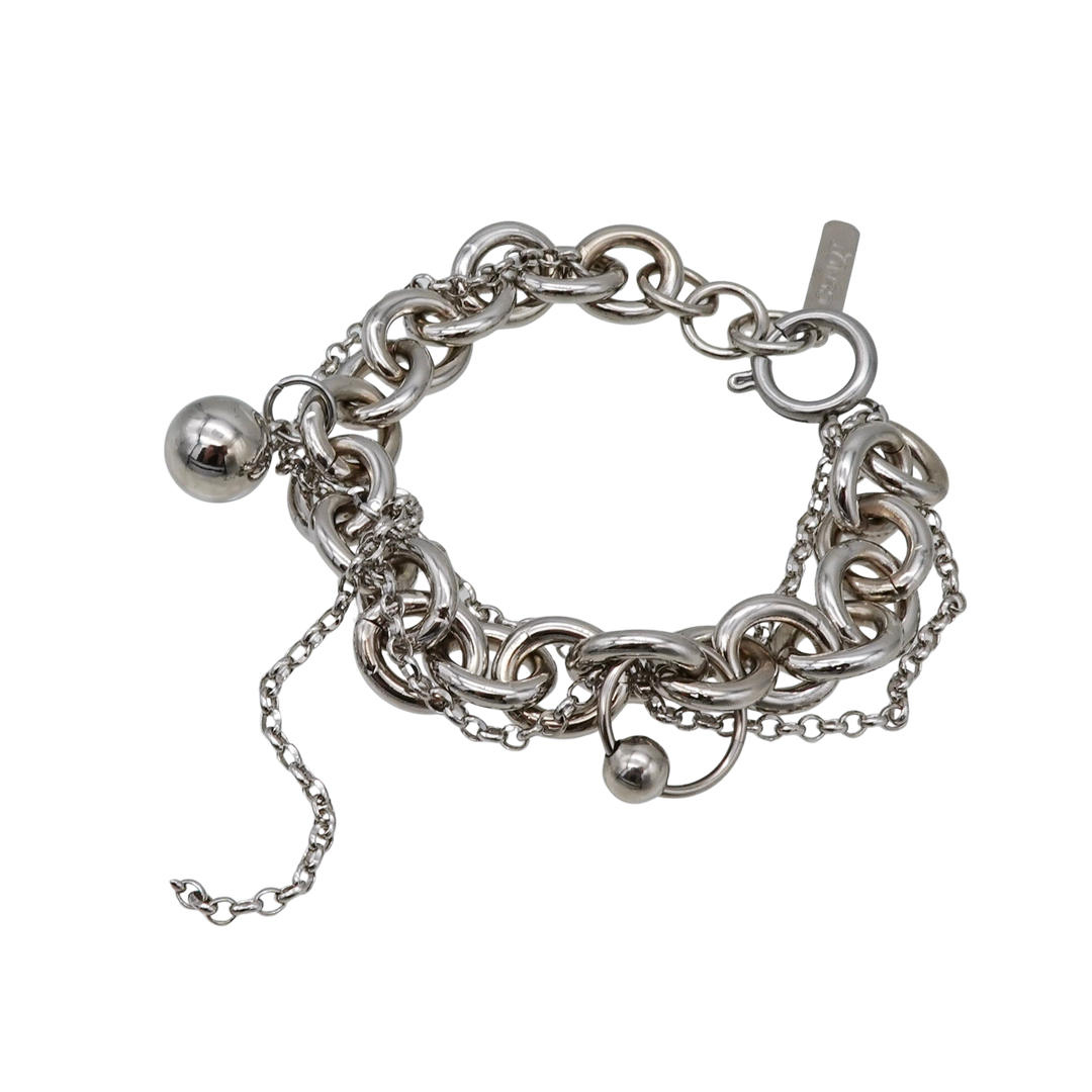 LEWIS BRACELET