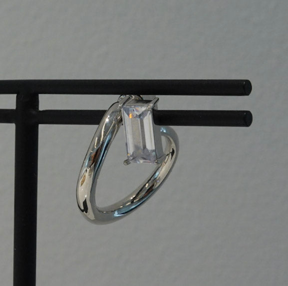 FLOW LINE E - SMALL SIZE