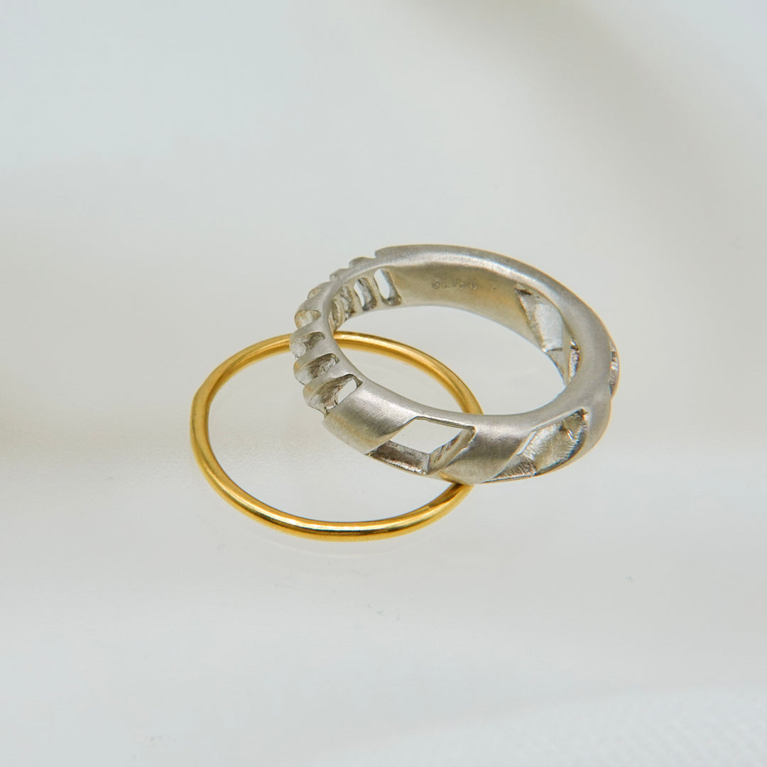 STR-RI-02SVG (Single)