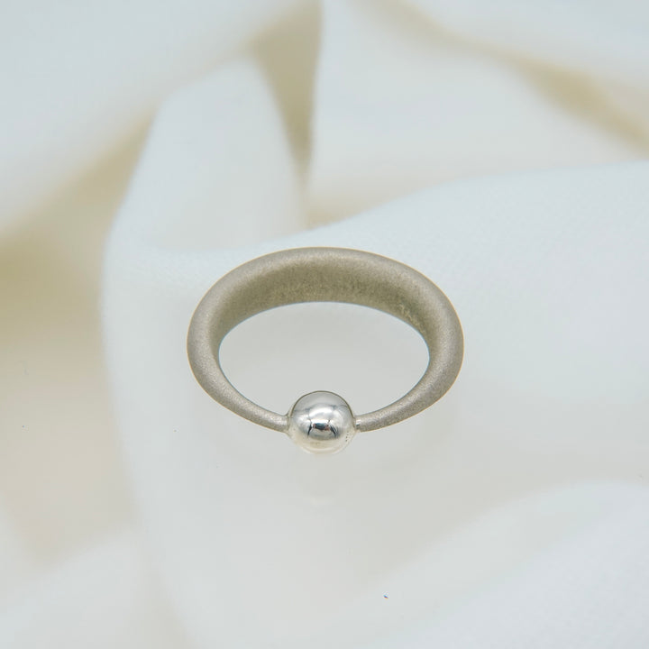 Selene 04:56 Mirror Phase（映しの相）