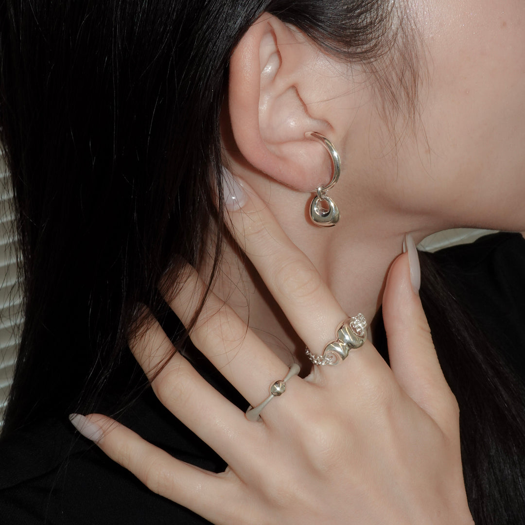 Selene 23:32 Residual Orbit（まどろむ軌道）