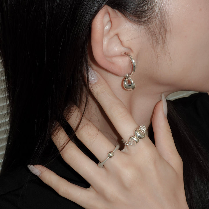 Selene 23:32 Residual Orbit（まどろむ軌道）