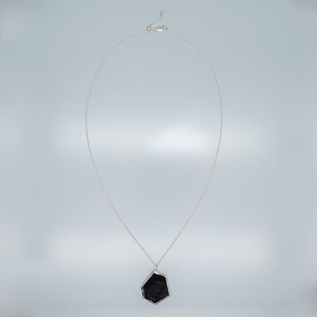 2025_onyx (agate)