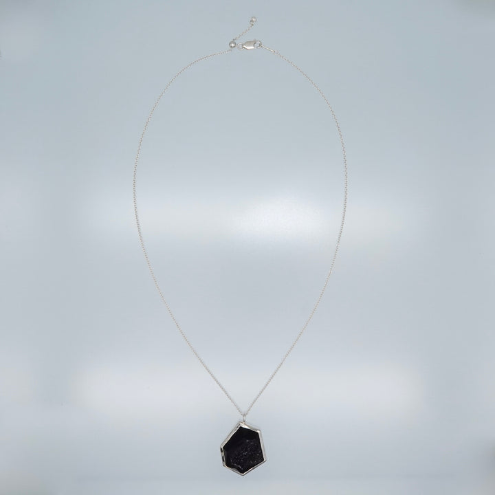 2025_onyx (agate)