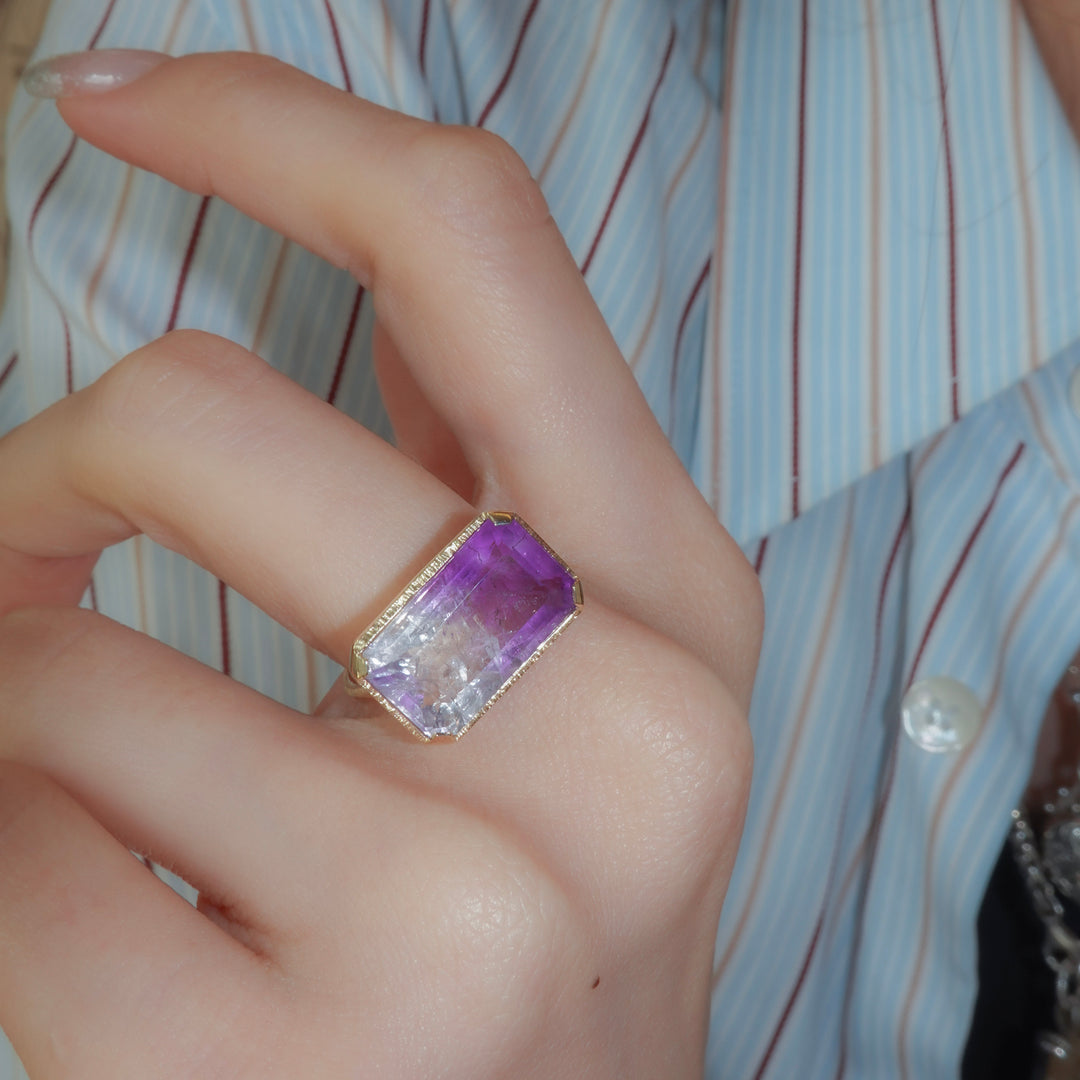 2053_Bicolor Amethyst