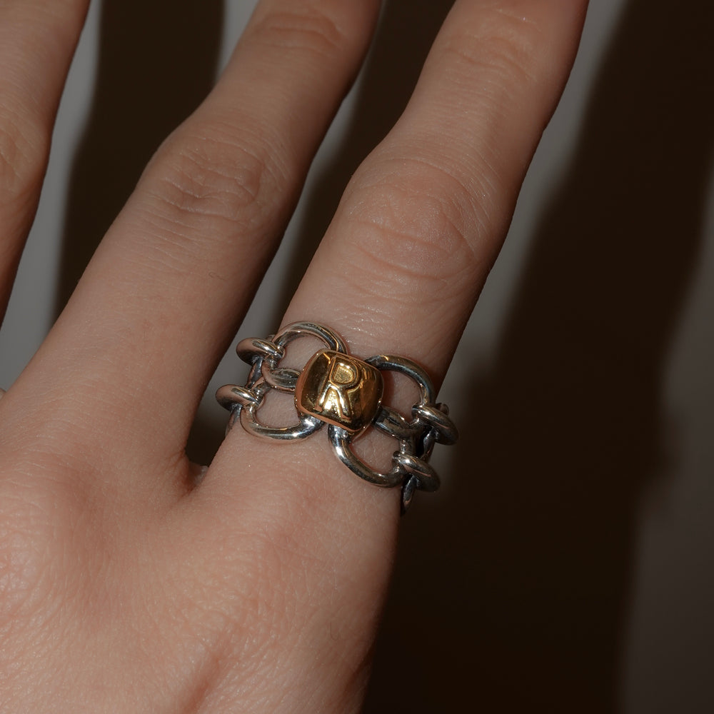 Chimo Rings CHIRO JEWELRY – unigem