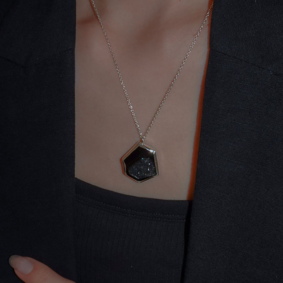 2025_onyx (agate)