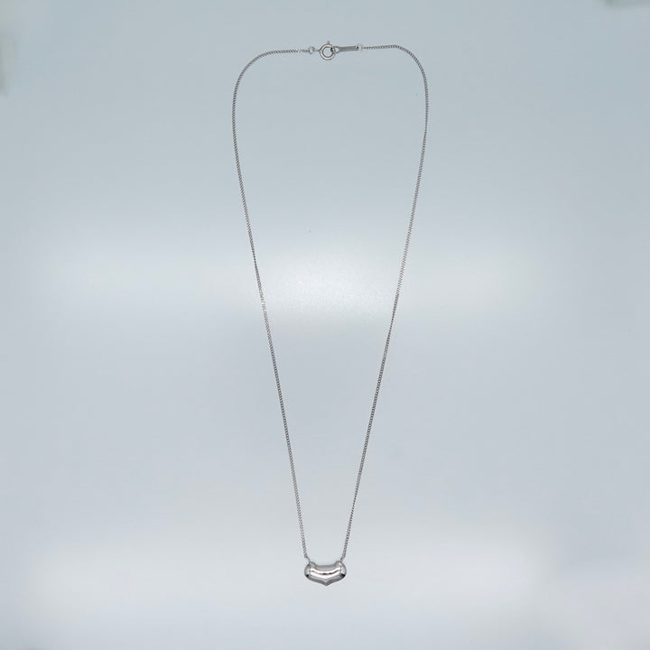Faba Necklace