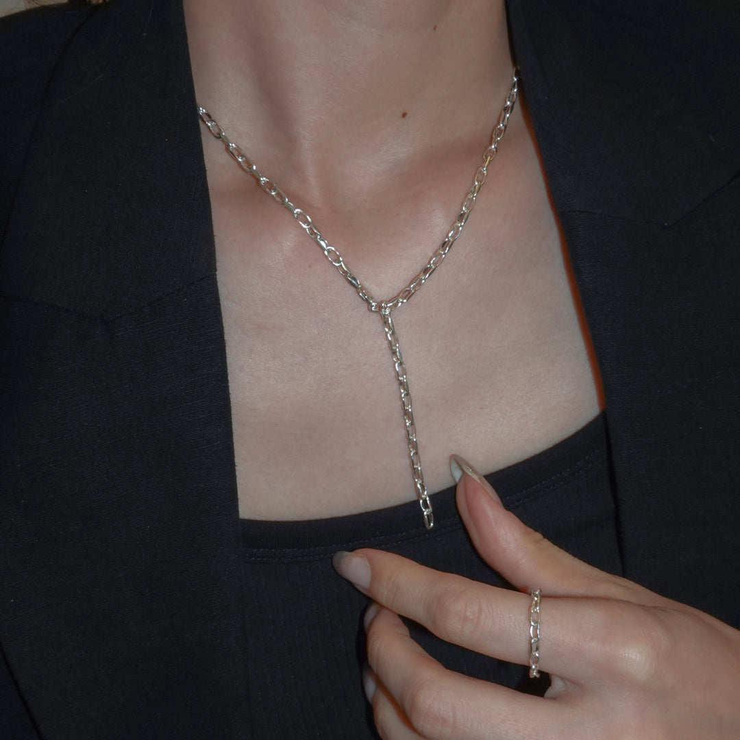 Chain / Necklace
