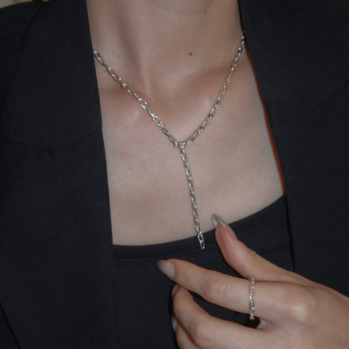 Chain / Necklace