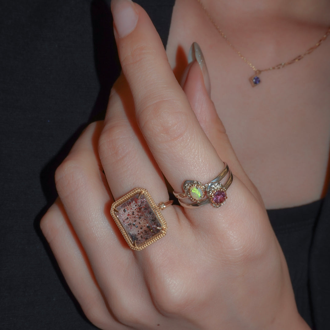 2351_Opal