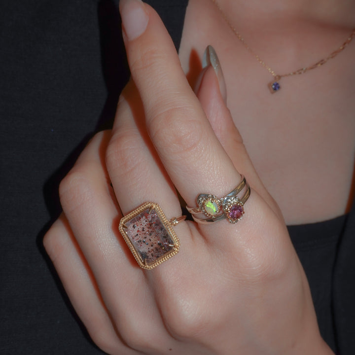 2351_Opal