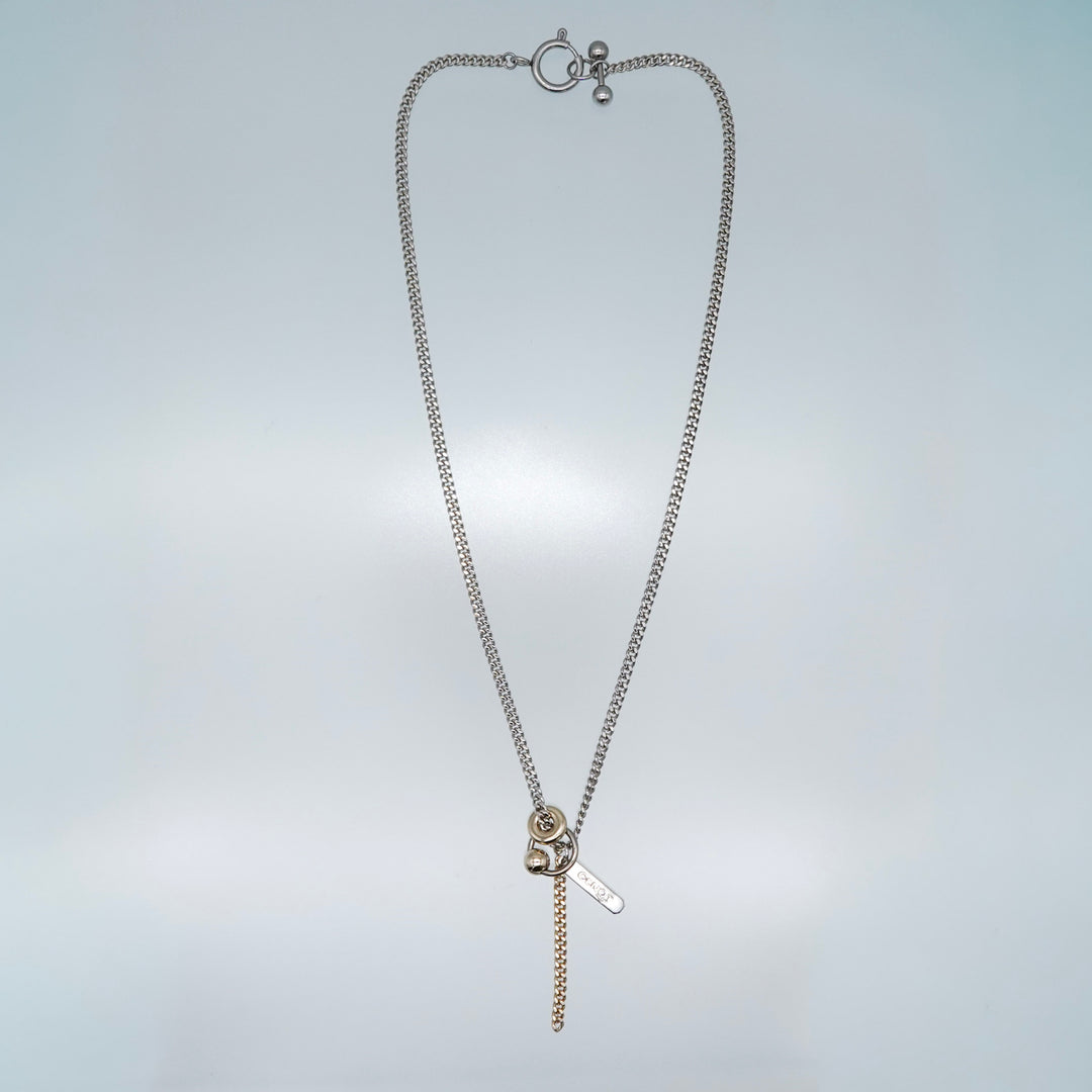 DANI NECKLACE