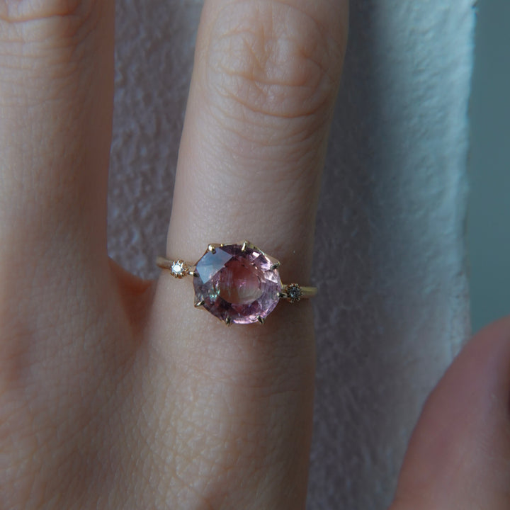 1875_Bicolor Tourmaline