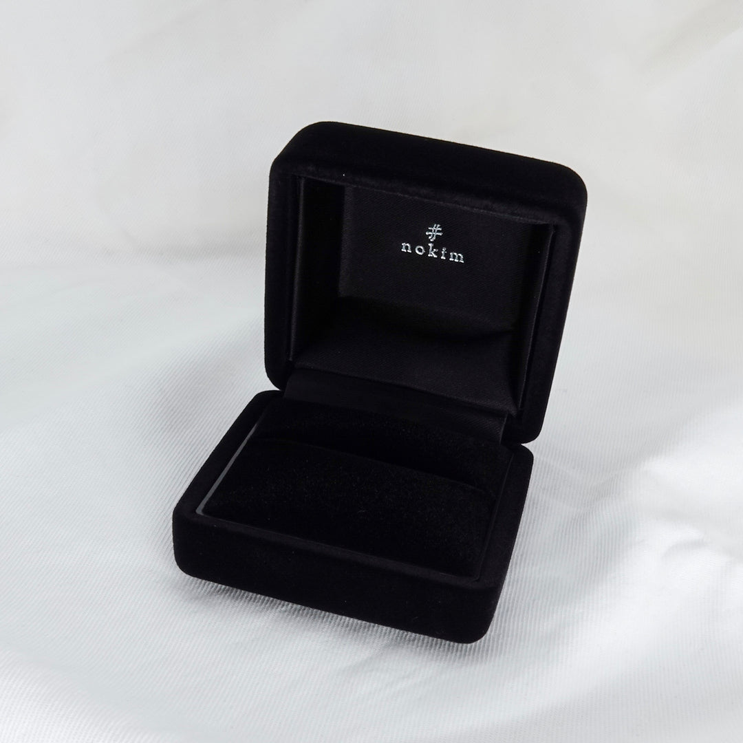 creative mind-ear cuff2