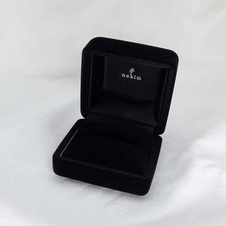 creative mind-ear cuff2