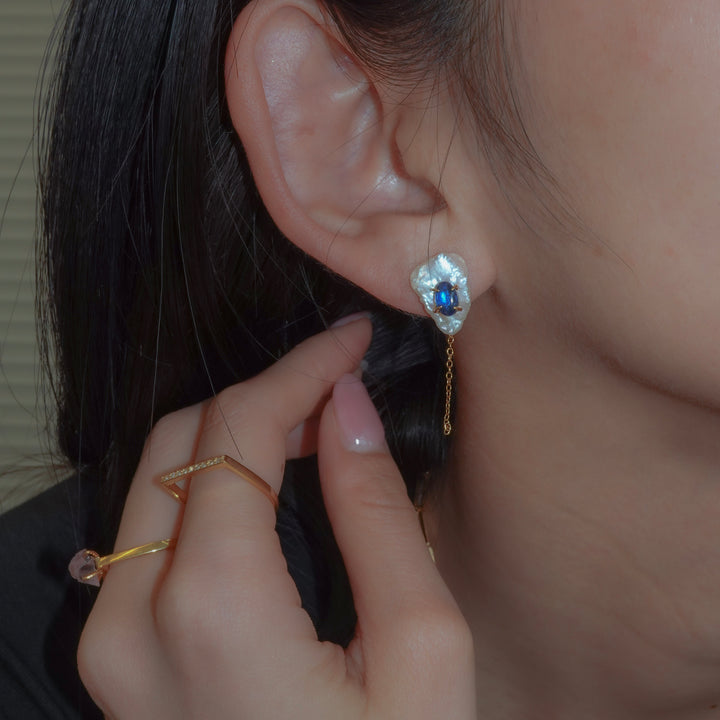 Katamimi pierced 61