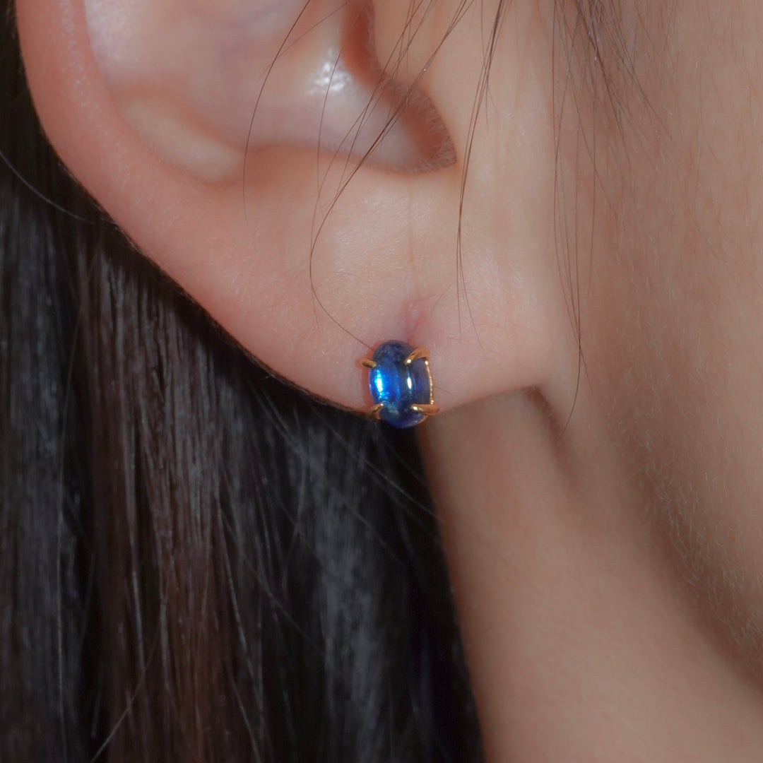 Katamimi pierced 61