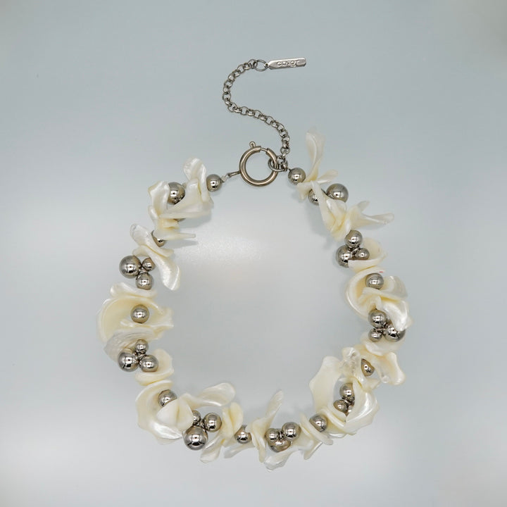 PAULA CHOKER