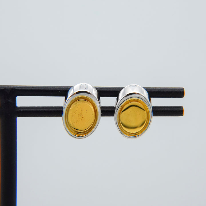 Stem Cut Studs