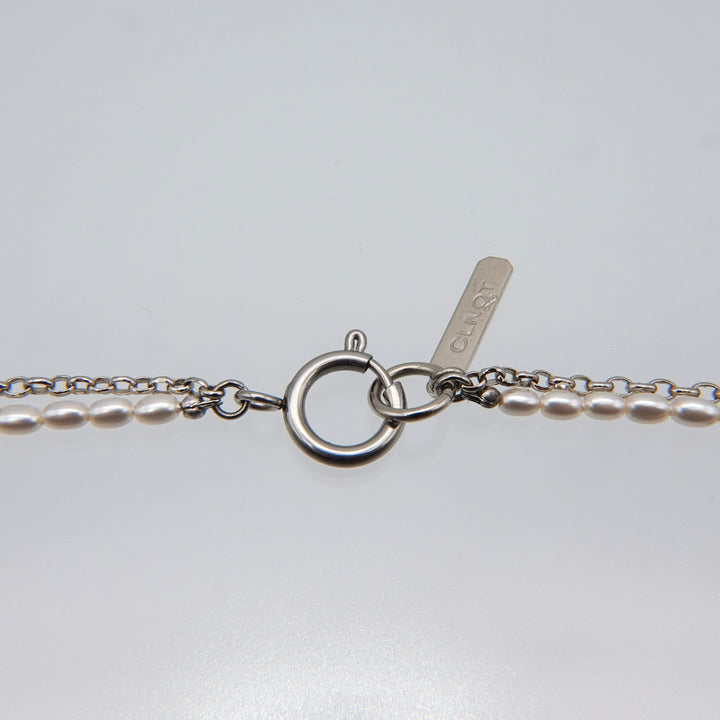 ALBA NECKLACE