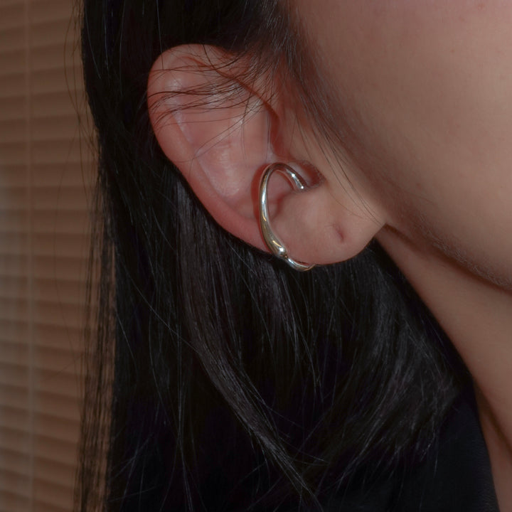 Hylo.012[Ec]_Open Pulse