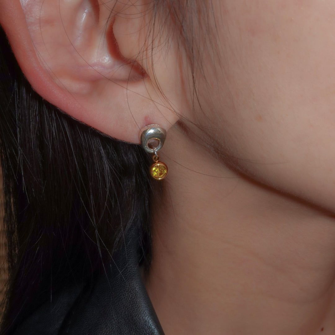 Selene 18:46 Evening Glint(夕映え)