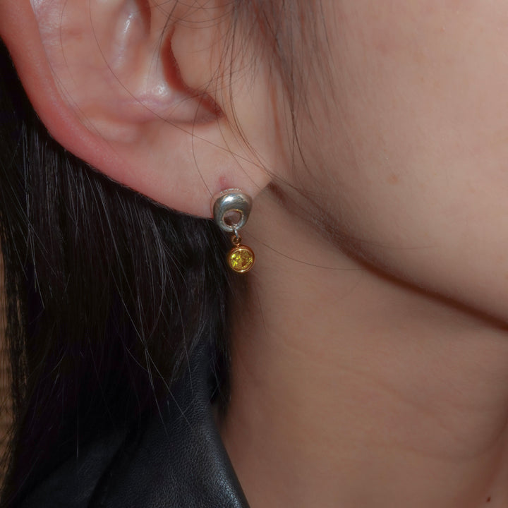 Selene 18:46 Evening Glint(夕映え)