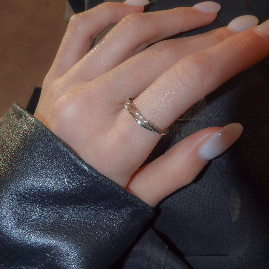 Hylo.016[R]_Dividing Light