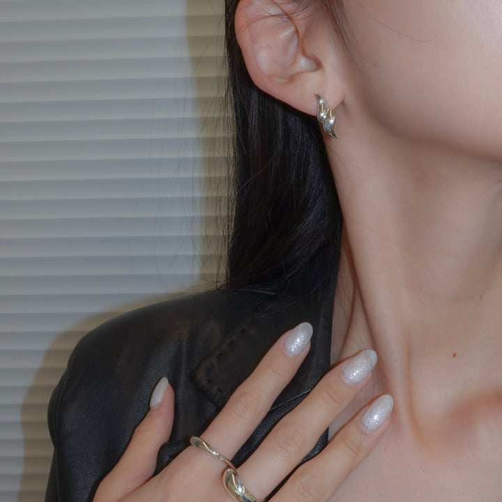 Hylo.015[P]_Axis Curl