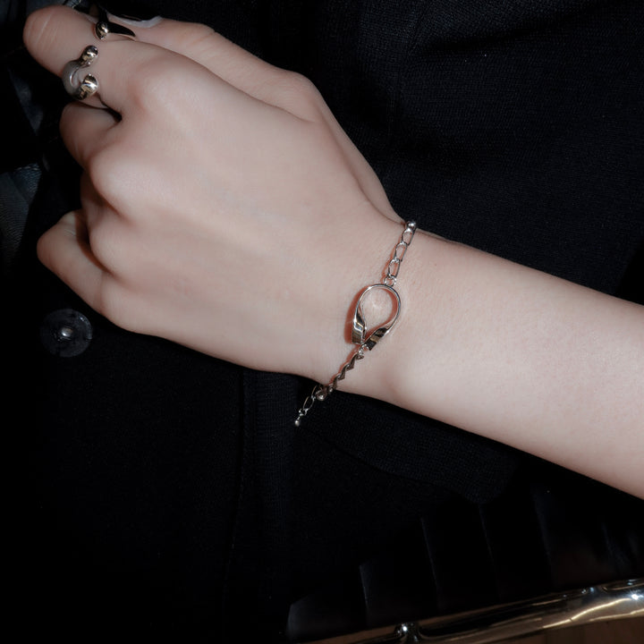 Kusaritoi Bracelet S