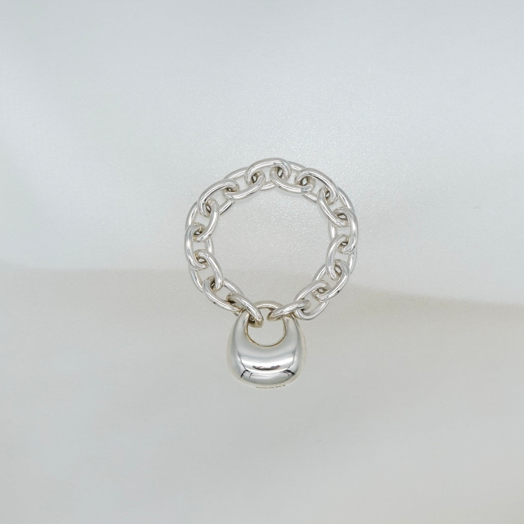 Selene 21:22 Silver Drop(銀色の滴り)