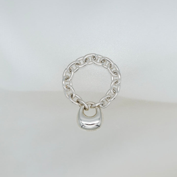 Selene 21:22 Silver Drop(銀色の滴り)