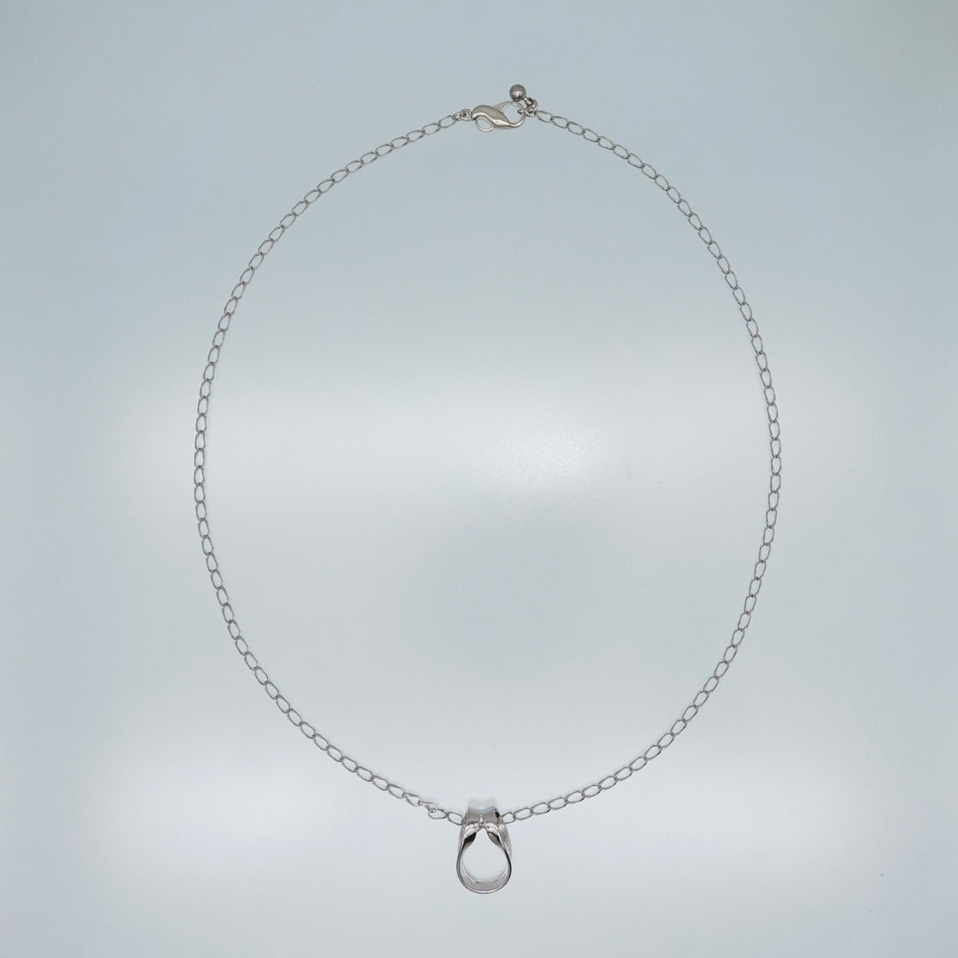 Kusaritoi Necklace S