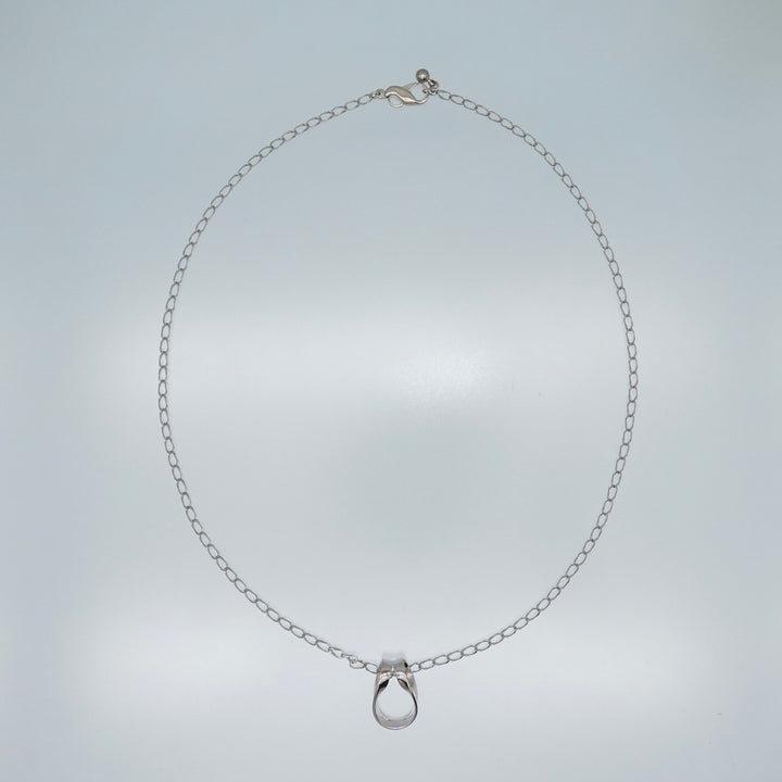 Kusaritoi Necklace S