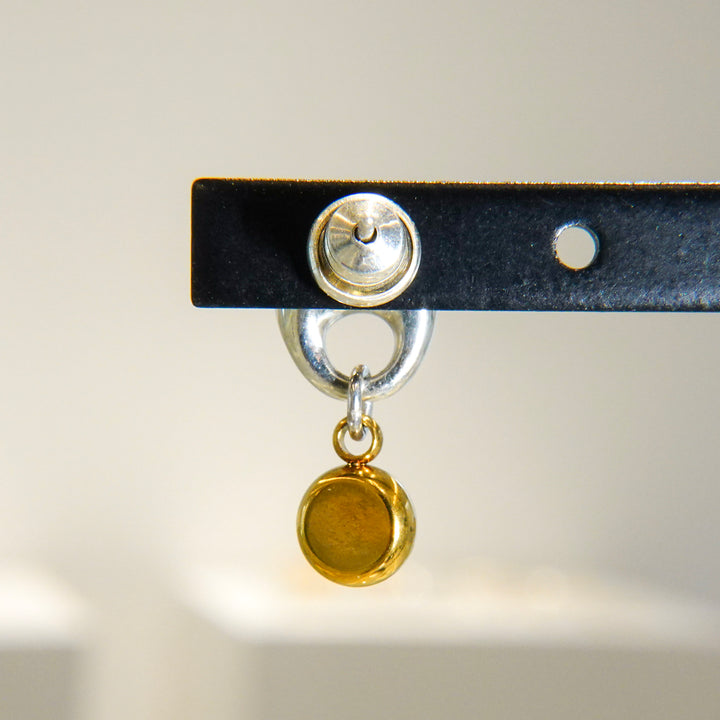 Selene 18:46 Evening Glint(夕映え)