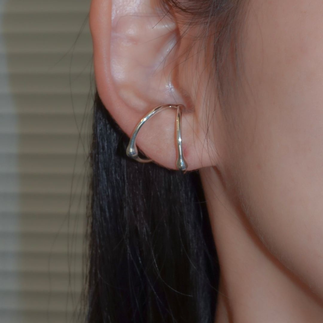 Hylo.004[R][Ec]_Synapse Line