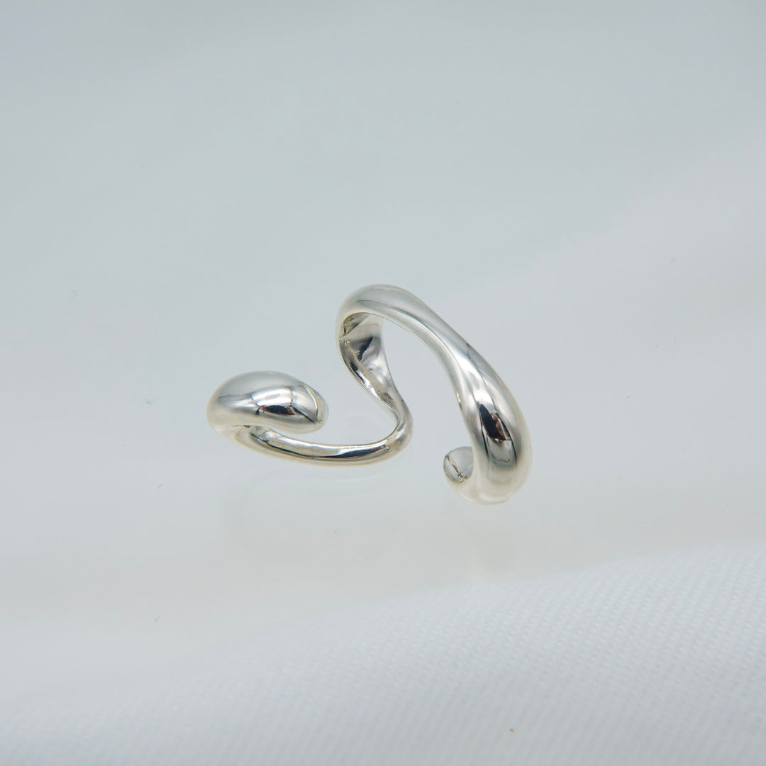 Hylo.006[Ec]_Organic Bend